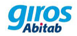 giros abitab