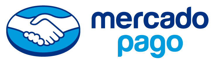 mercado-pago