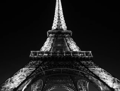 Fotoviaje Europa