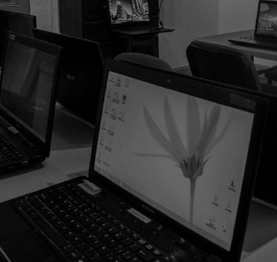 Creación y diseño de fotolibros