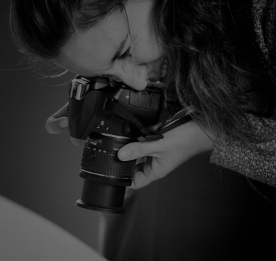 Lightroom desde cero