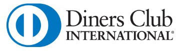 12 cuotas sin interés