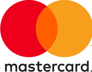 12 cuotas sin interés